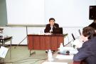 gal/6th_Japan-Korea_Future Forum_2006_in_Hayama_by_Adachi/export/_thb_83360023.JPG